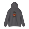 It’s Gummy Time Hoodie